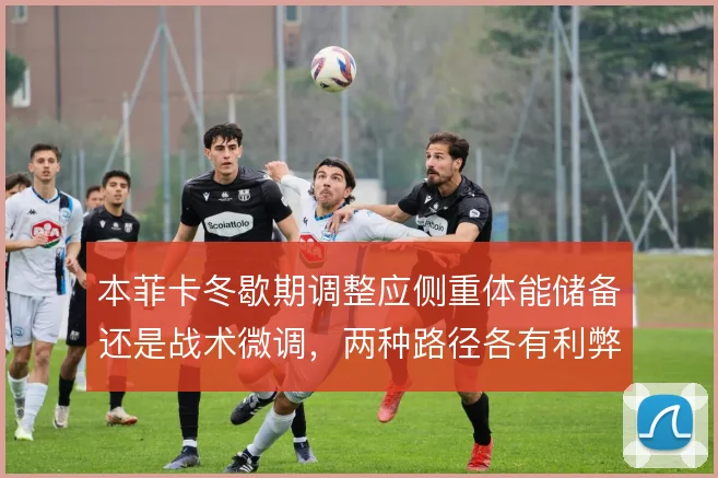 本菲卡冬歇期调整应侧重体能储备还是战术微调,两种路径各有利弊