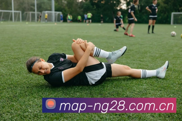 NG28APP 赛事界面图
