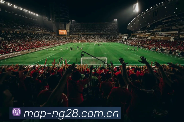 NG28全站App